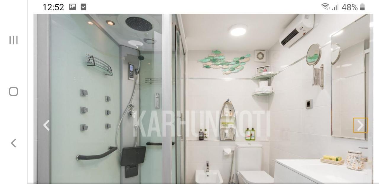 Malva Loca Apartment Benalmádena Kültér fotó